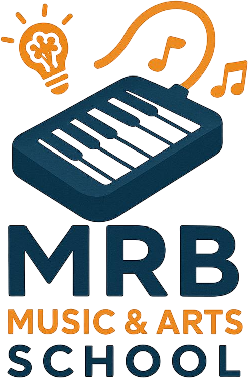 logo_preloader